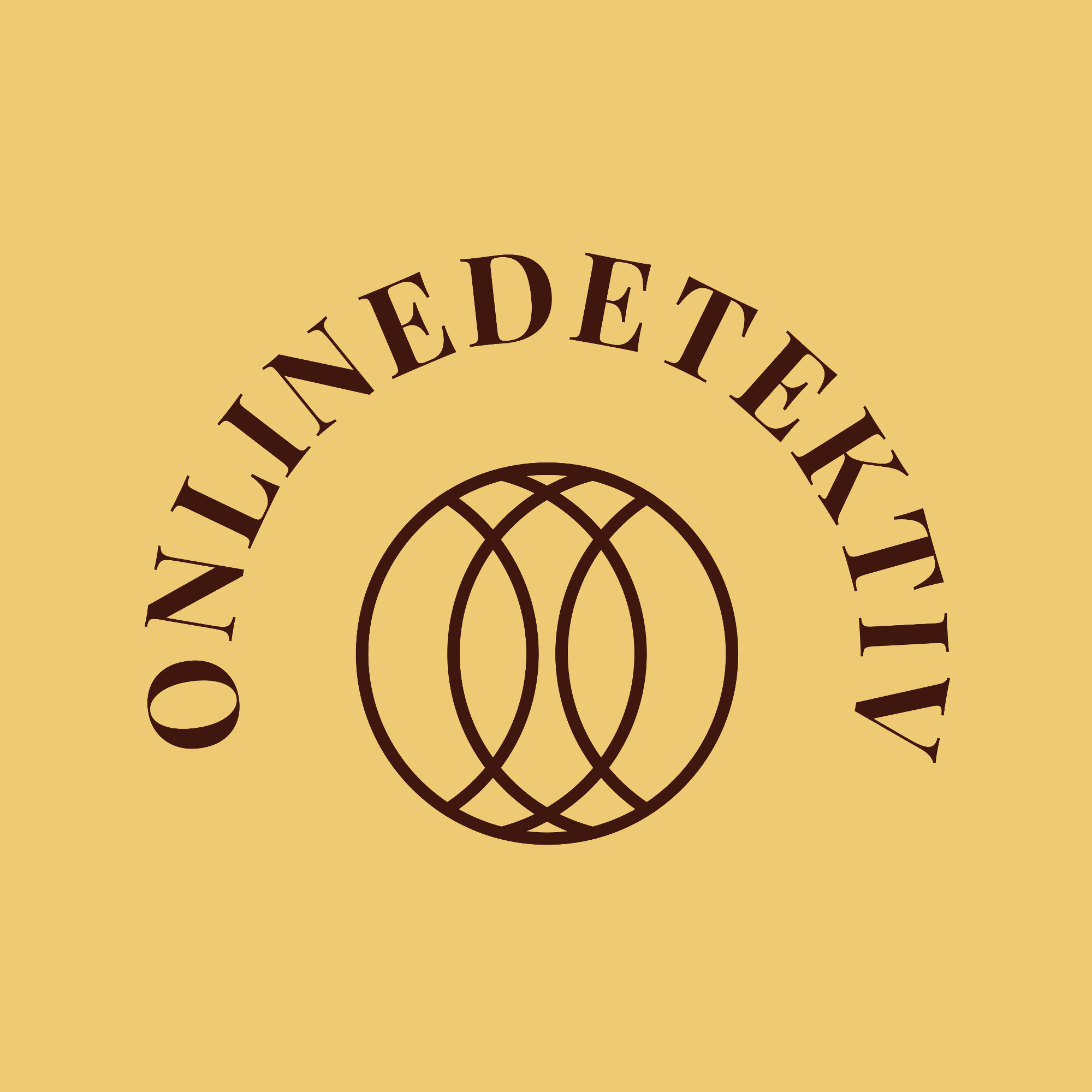 Internetdetektei Mathias Kindt-Hopffer