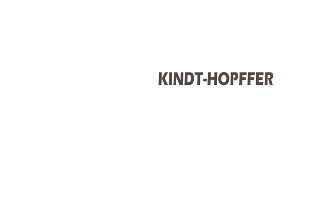 Internetdetektei Mathias Kindt-Hopffer